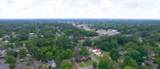 1007 Poplar St - Photo 48