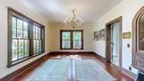 1007 Poplar St - Photo 6
