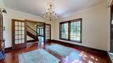 1007 Poplar St - Photo 7
