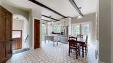 1007 Poplar St - Photo 8