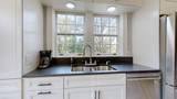 1007 Poplar St - Photo 10