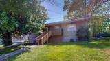 314 Thompson St - Photo 1