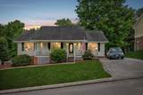 6824 Sawtooth Drive - Photo 1