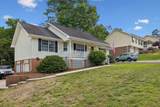 6824 Sawtooth Drive - Photo 2