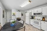 6824 Sawtooth Drive - Photo 11