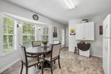 6824 Sawtooth Drive - Photo 12