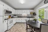 6824 Sawtooth Drive - Photo 13