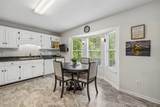6824 Sawtooth Drive - Photo 14