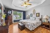6824 Sawtooth Drive - Photo 15