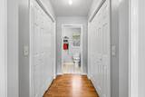 6824 Sawtooth Drive - Photo 16