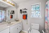 6824 Sawtooth Drive - Photo 17