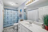 6824 Sawtooth Drive - Photo 18