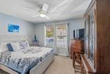6824 Sawtooth Drive - Photo 19