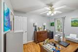 6824 Sawtooth Drive - Photo 20