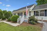 6824 Sawtooth Drive - Photo 3