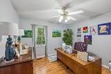 6824 Sawtooth Drive - Photo 21