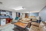 6824 Sawtooth Drive - Photo 22