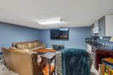6824 Sawtooth Drive - Photo 23