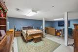6824 Sawtooth Drive - Photo 24