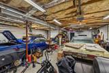 6824 Sawtooth Drive - Photo 25