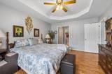 6824 Sawtooth Drive - Photo 26