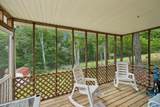 6824 Sawtooth Drive - Photo 27