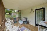 6824 Sawtooth Drive - Photo 28
