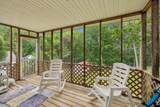 6824 Sawtooth Drive - Photo 29