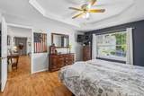 6824 Sawtooth Drive - Photo 30