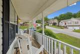 6824 Sawtooth Drive - Photo 4