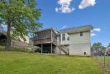 6824 Sawtooth Drive - Photo 31