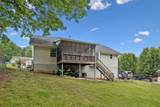 6824 Sawtooth Drive - Photo 32