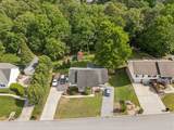 6824 Sawtooth Drive - Photo 33