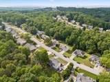 6824 Sawtooth Drive - Photo 34