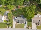6824 Sawtooth Drive - Photo 35