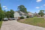6824 Sawtooth Drive - Photo 5