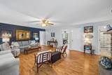 6824 Sawtooth Drive - Photo 6