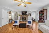 6824 Sawtooth Drive - Photo 7