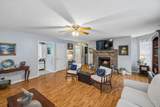 6824 Sawtooth Drive - Photo 8