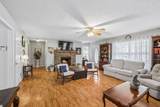 6824 Sawtooth Drive - Photo 9