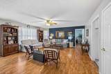 6824 Sawtooth Drive - Photo 10
