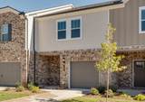 364 Coleman Ct - Photo 1