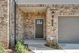 364 Coleman Ct - Photo 2
