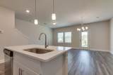 364 Coleman Ct - Photo 11