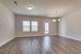 364 Coleman Ct - Photo 12