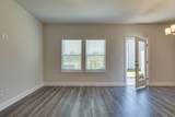 364 Coleman Ct - Photo 13