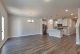 364 Coleman Ct - Photo 14