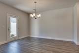 364 Coleman Ct - Photo 15