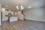 364 Coleman Ct - Photo 16