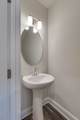 364 Coleman Ct - Photo 17